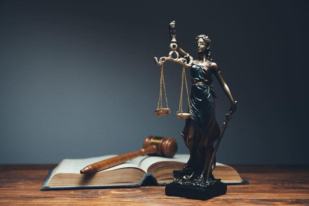 Sarah Marie Johnson v. State of Idaho
